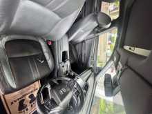 https://riyasewana.com/uploads/honda-civic-2018-2012472712724.jpg