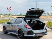 https://riyasewana.com/uploads/honda-civic-2018-2018-1112294212194.jpg