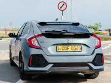 https://riyasewana.com/uploads/honda-civic-2018-2018-419064512052.jpg