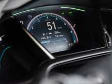 https://riyasewana.com/uploads/honda-civic-2018-2018-419064512113.jpg
