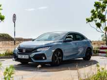 https://riyasewana.com/uploads/honda-civic-2018-2018-419064512514.jpg