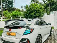 https://riyasewana.com/uploads/honda-civic-2018-2018-69505312152.jpg