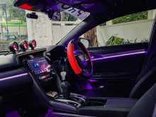 https://riyasewana.com/uploads/honda-civic-2018-2018-69505312714.jpg