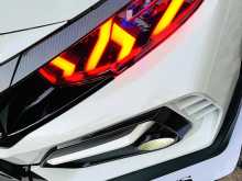 https://riyasewana.com/uploads/honda-civic-2018-2018-69505312983.jpg