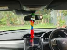 https://riyasewana.com/uploads/honda-civic-2018-2018563612214.jpg