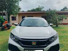 https://riyasewana.com/uploads/honda-civic-2018-2018563612382.jpg