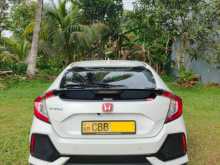 https://riyasewana.com/uploads/honda-civic-2018-2018563612853.jpg
