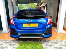 https://riyasewana.com/uploads/honda-civic-2018-217322312134.jpg