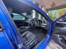https://riyasewana.com/uploads/honda-civic-2018-217322312182.jpg