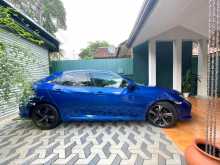 https://riyasewana.com/uploads/honda-civic-2018-217322312563.jpg