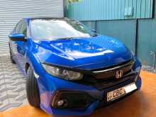 https://riyasewana.com/uploads/honda-civic-2018-217322312641.jpg