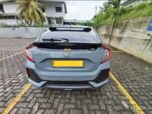 https://riyasewana.com/uploads/honda-civic-2018-2519364212102.jpg