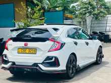 https://riyasewana.com/uploads/honda-civic-2018-258040112474.jpg