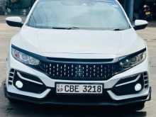 https://riyasewana.com/uploads/honda-civic-2018-258040112602.jpg