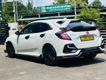 https://riyasewana.com/uploads/honda-civic-2018-258040112893.jpg
