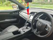 https://riyasewana.com/uploads/honda-civic-2018-2613372912134.jpg