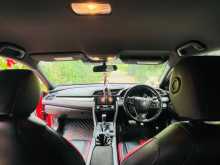 https://riyasewana.com/uploads/honda-civic-2018-269255712383.jpg