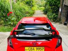 https://riyasewana.com/uploads/honda-civic-2018-269255712572.jpg