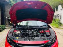 https://riyasewana.com/uploads/honda-civic-2018-269255712994.jpg