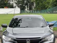 https://riyasewana.com/uploads/honda-civic-2018-2919503312624.jpg