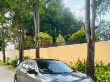 Honda Civic 2018 Car