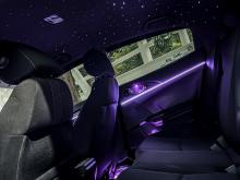 https://riyasewana.com/uploads/honda-civic-2018-69522917785.jpg