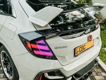 https://riyasewana.com/uploads/honda-civic-2018-69523017836.jpg