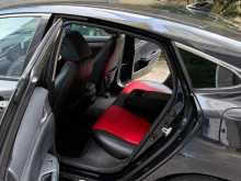 https://riyasewana.com/uploads/honda-civic-2019-1819091312084.jpg