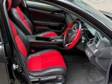 https://riyasewana.com/uploads/honda-civic-2019-1819091312342.jpg