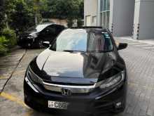 https://riyasewana.com/uploads/honda-civic-2019-1819091312553.jpg