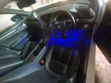 https://riyasewana.com/uploads/honda-civic-2019-2019-1419201812522.jpg