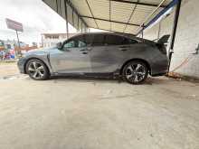 Honda Civic 2020 Car