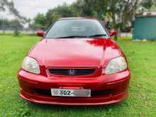 https://riyasewana.com/uploads/honda-civic-202052454632.jpg