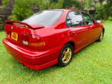 https://riyasewana.com/uploads/honda-civic-202052454723.jpg