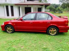 https://riyasewana.com/uploads/honda-civic-202054596524.jpg