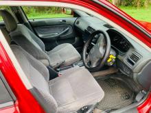 https://riyasewana.com/uploads/honda-civic-202055006226.jpg