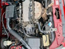 https://riyasewana.com/uploads/honda-civic-202055006315.jpg