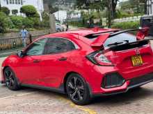 https://riyasewana.com/uploads/honda-civic-202226494382.jpg