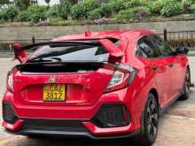 https://riyasewana.com/uploads/honda-civic-202226494593.jpg