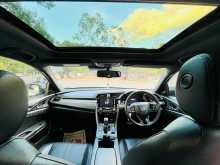Honda Civic 2017 Car
