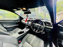 https://riyasewana.com/uploads/honda-civic-206040424572.jpg