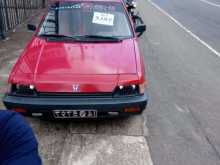 https://riyasewana.com/uploads/honda-civic-20909104502.jpg