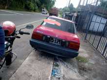 https://riyasewana.com/uploads/honda-civic-20909104523.jpg