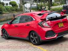 https://riyasewana.com/uploads/honda-civic-211057434432.jpg
