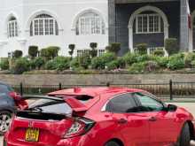 https://riyasewana.com/uploads/honda-civic-211057434733.jpg