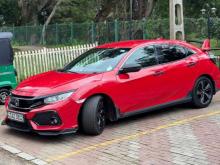 https://riyasewana.com/uploads/honda-civic-211100066294.jpg