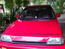 https://riyasewana.com/uploads/honda-civic-21146404502.jpg