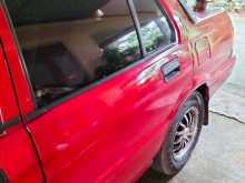 https://riyasewana.com/uploads/honda-civic-21146404563.jpg