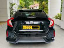 https://riyasewana.com/uploads/honda-civic-2142447432.jpg