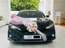 https://riyasewana.com/uploads/honda-civic-2142447746.jpg